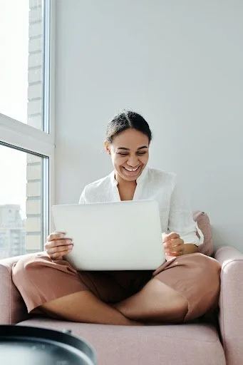 Self-Advocating for Workplace Flexibility: Trends and Tips for Women and Minority Employees During the 2023 Return to Office Mandates