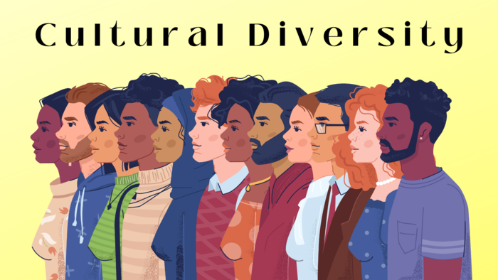 Cultural Diversity: A Conduit for Knowledge Transfer 