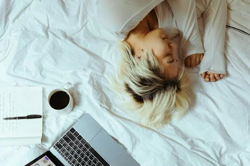 The Growing Bedbound Talent Pool: The Impact of the Surge of Spinal Leaks Among Women in the US