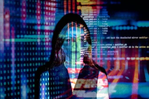 How AI Tools Can Support a Demand for Data-Driven DEI