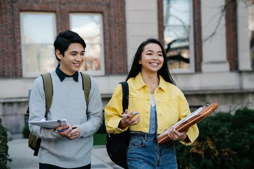 Attrition Rates for First-Generation Higher Education Students and the Impact on Equality in Lifetime Earning Potential