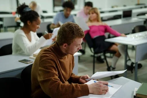 Gender Trends in the Gen Z Workforce: Implications for Gender Parity and the Wage Gap