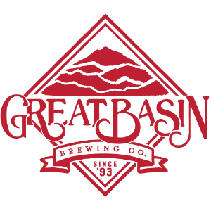 Great Basin Brewing Company