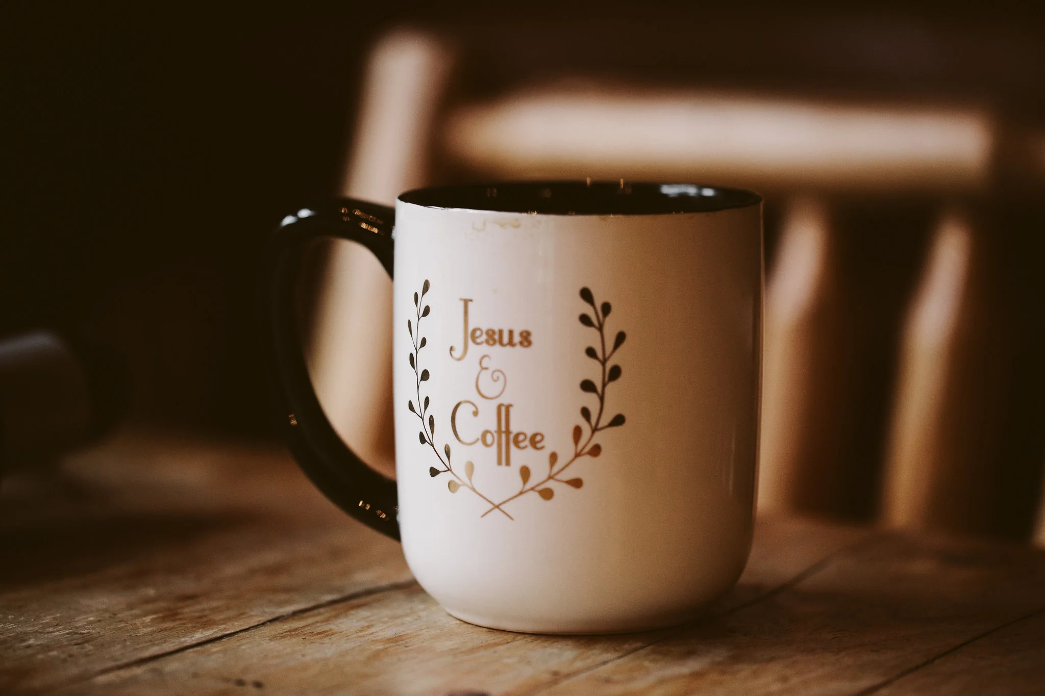 parnellwedding.coppercreek.tiarrasortephotography-38.jpg