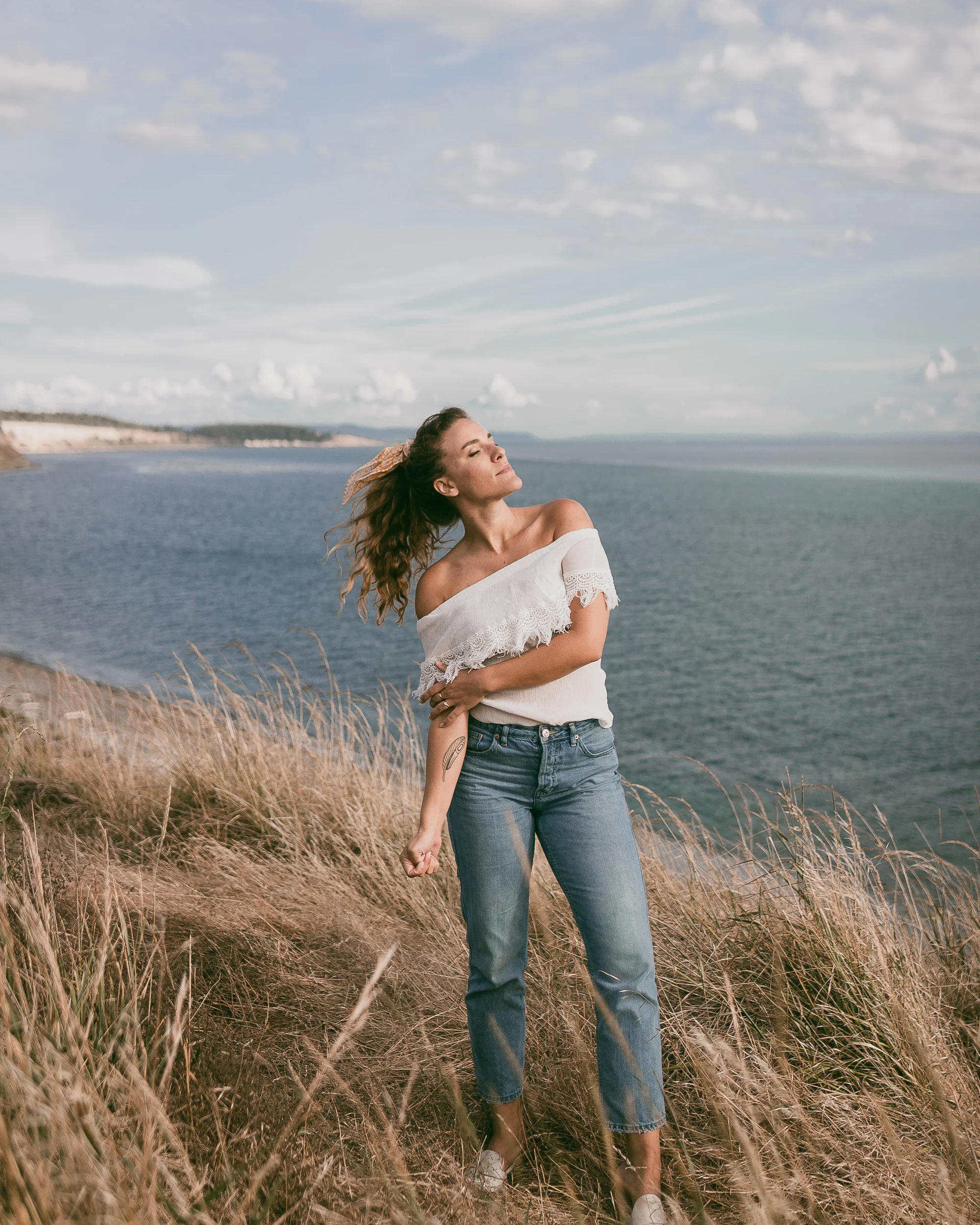 wheatfieldsphotographyseattle.jpeg