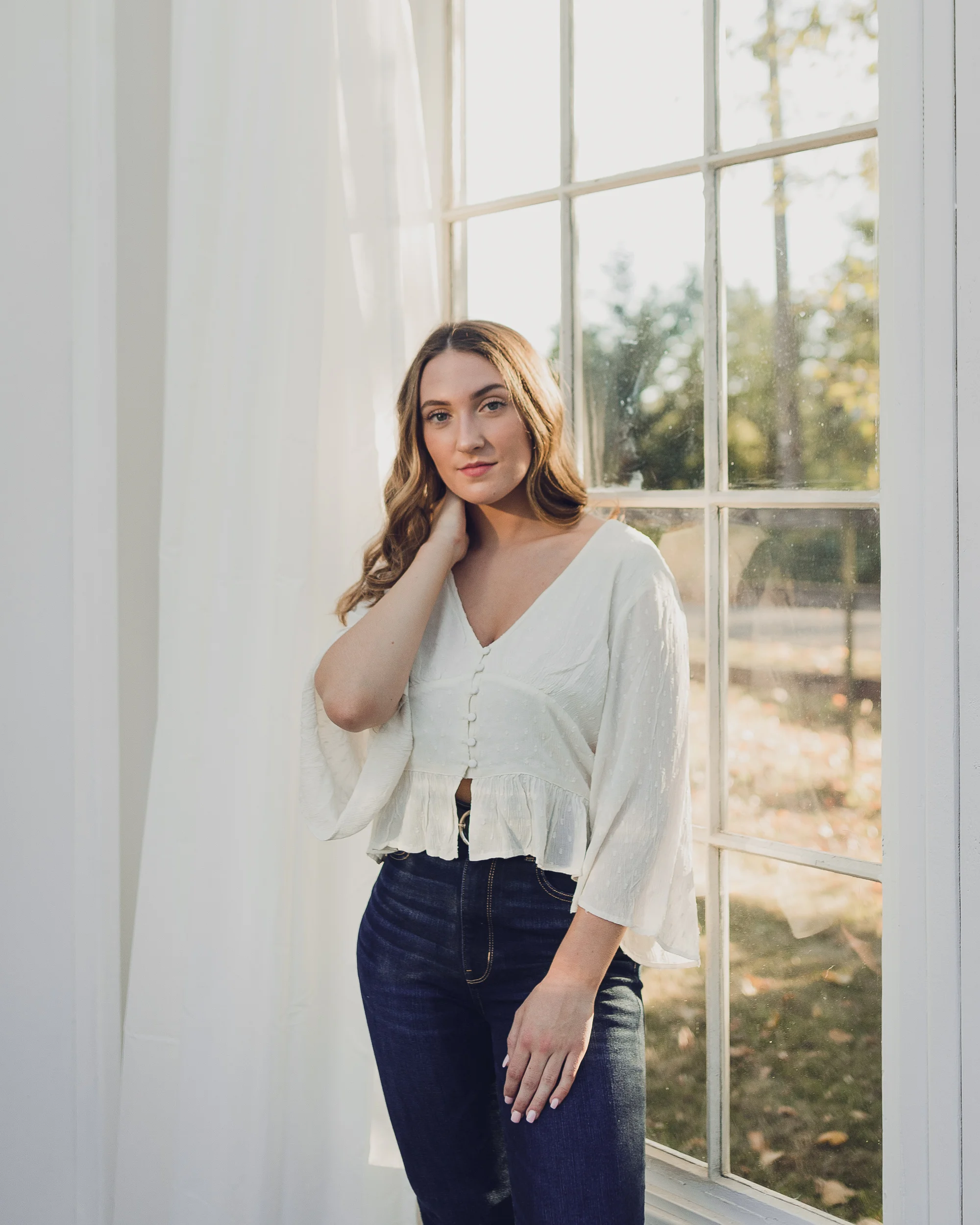 Seniorportraitsseattle-16.jpg