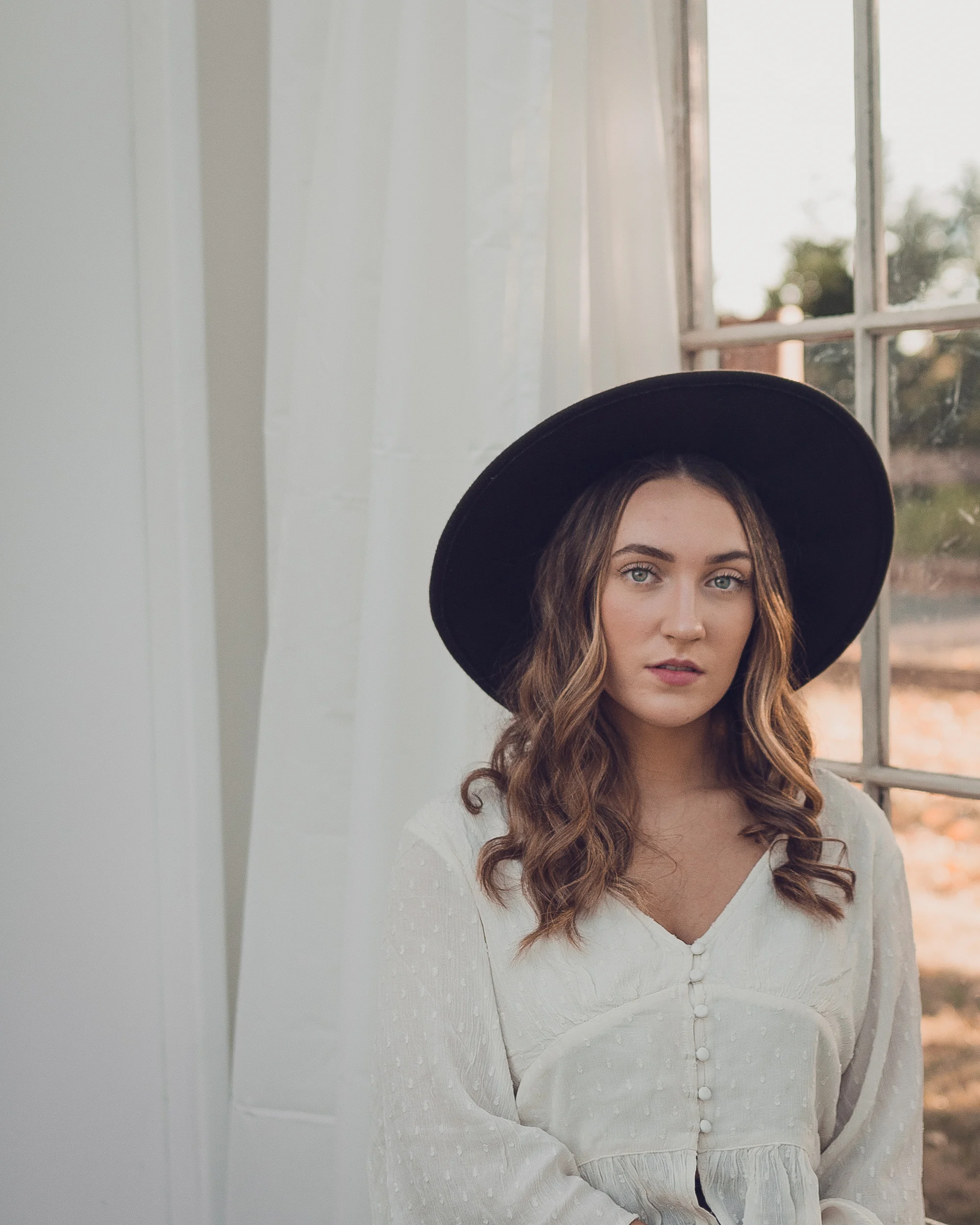 Seniorportraitsseattle-22.jpg