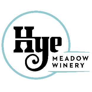 Hye Meadow Winery