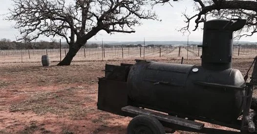 1851_grill.jpg