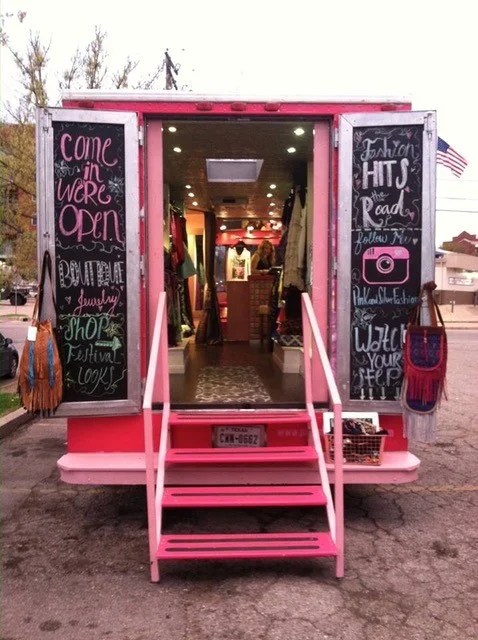 1851_pink.jpg