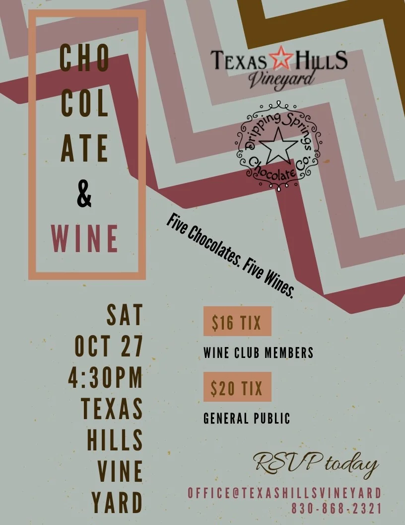 texas_hills_choco_wine.jpg
