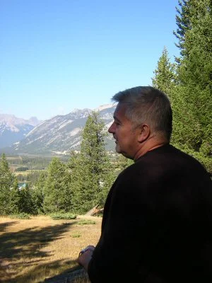 pic1.jpg