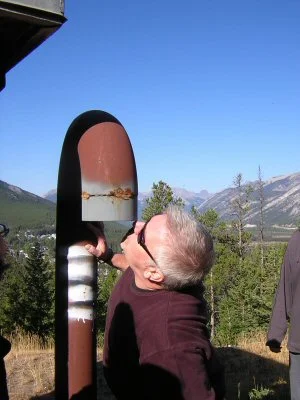 pic22.jpg