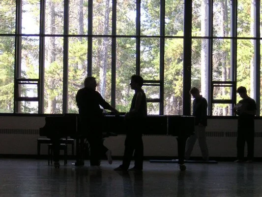 pic24.jpg