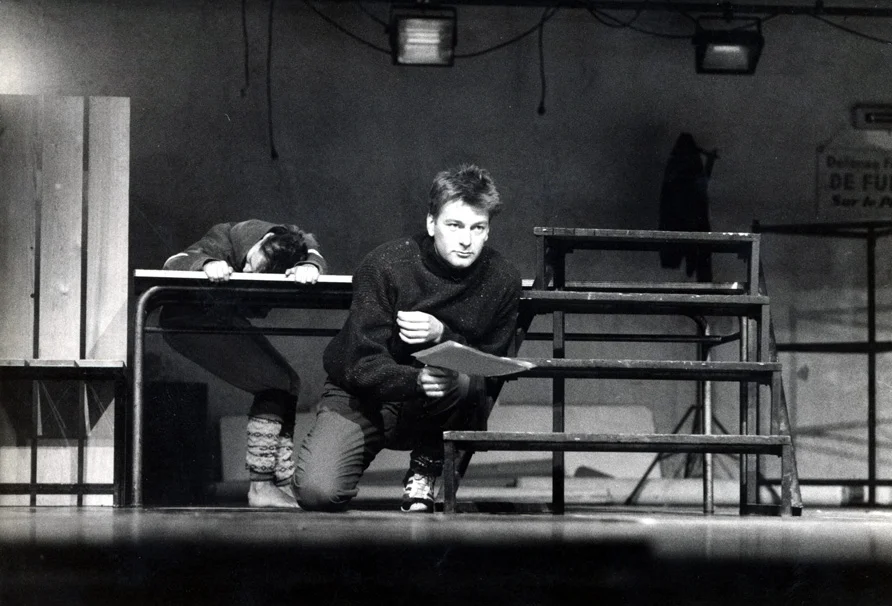 stage.jpg