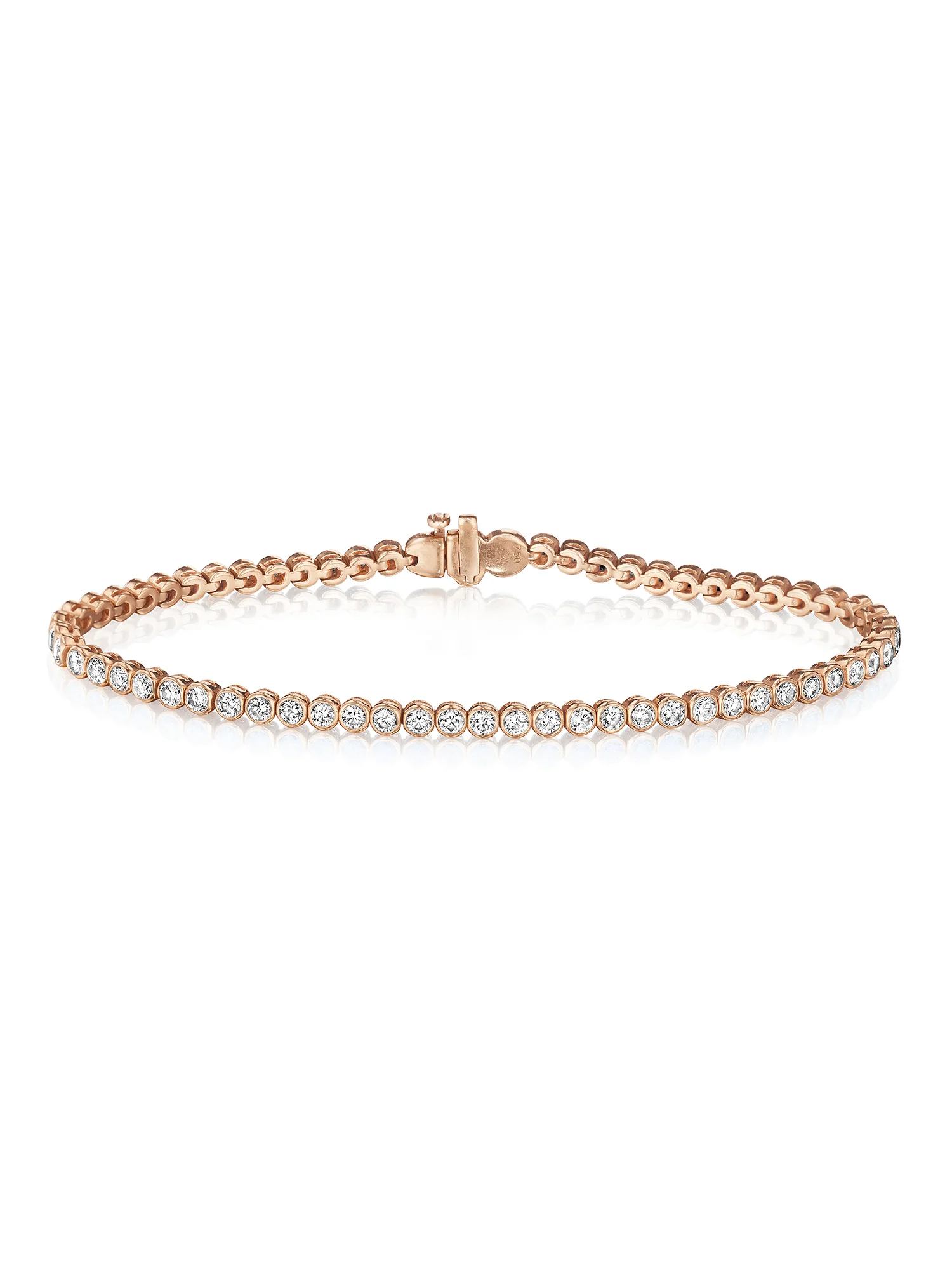 1107BR44636_rgold.jpg