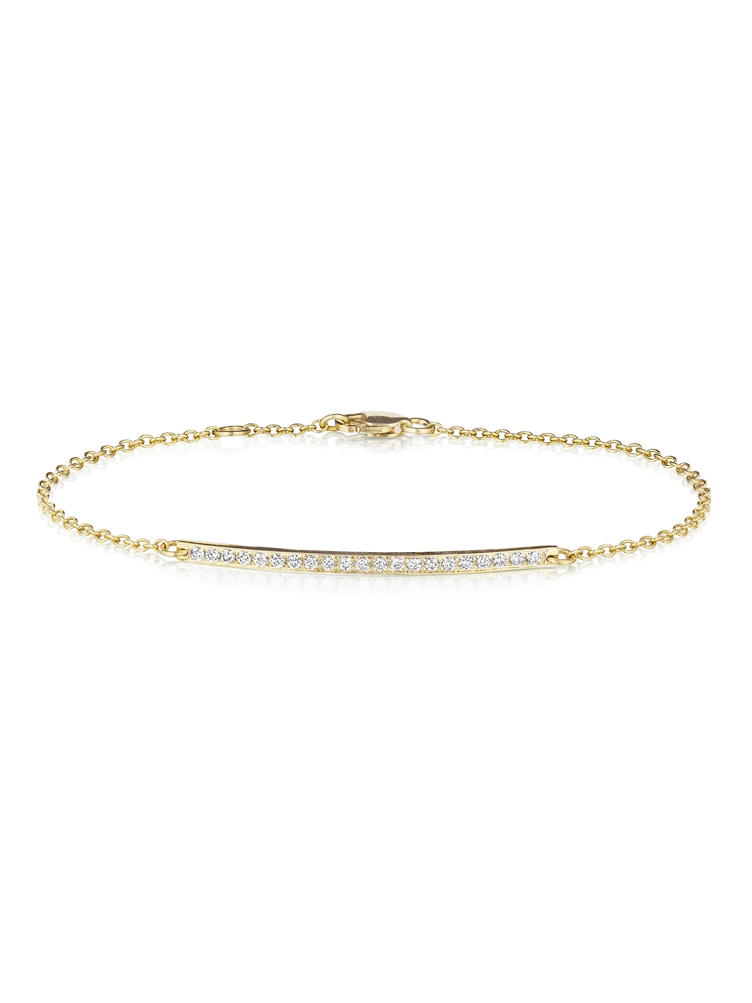 1107BR44639_ygold.jpg