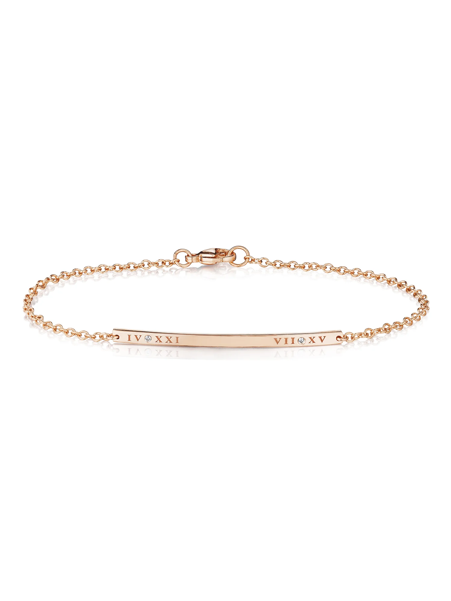 1107BR44642_rgold.jpg