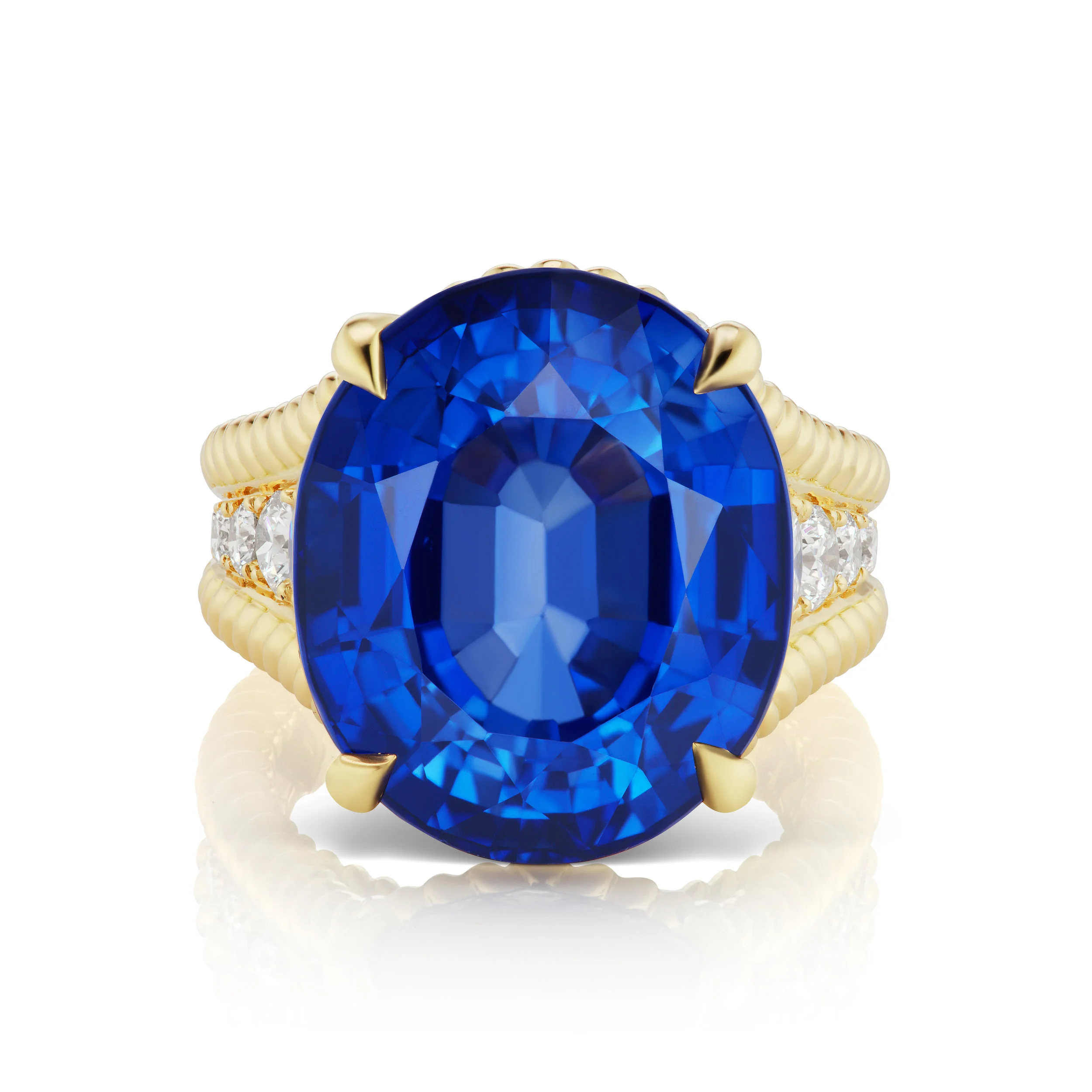 BR_ring_30028.jpg