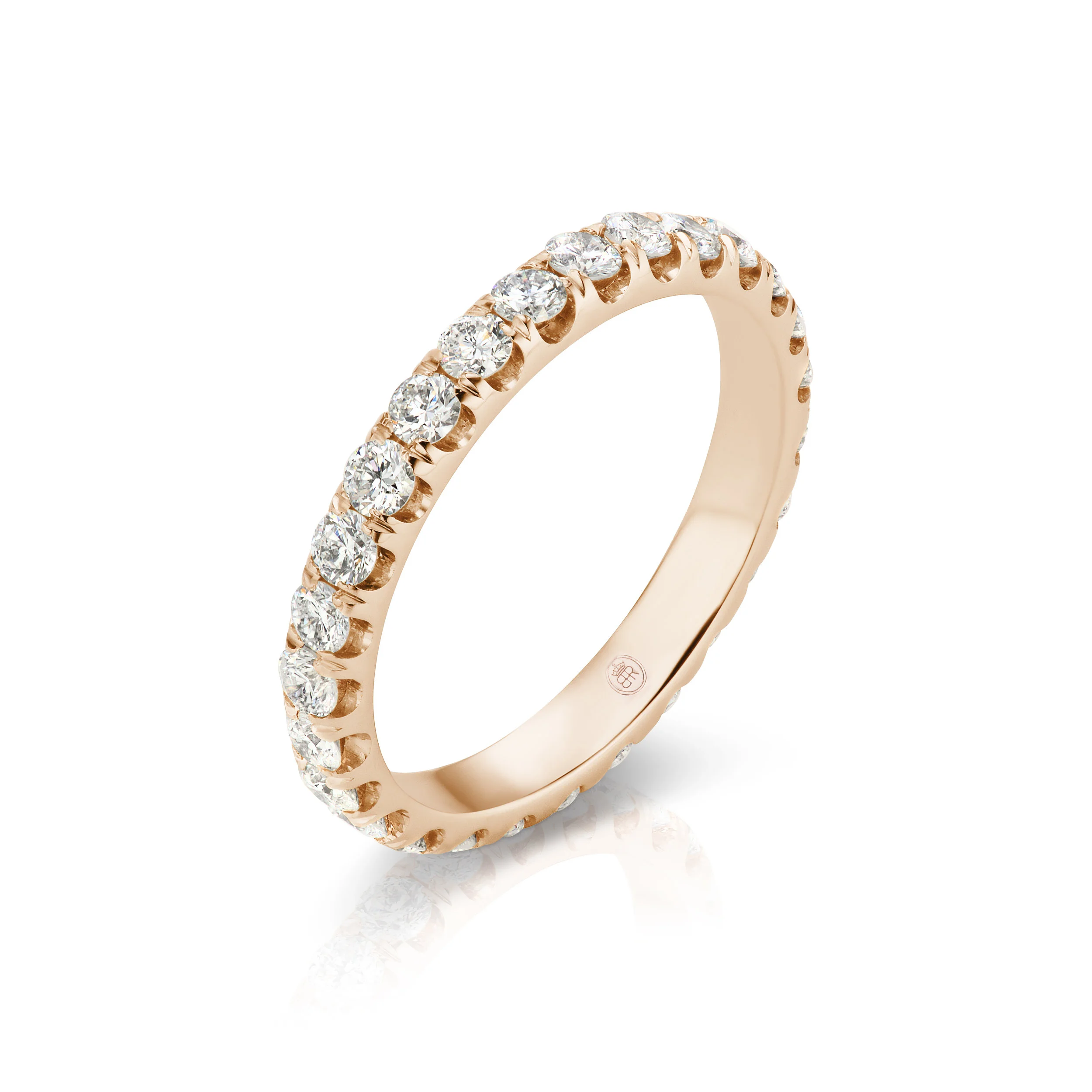 BRLC-diamond-band-RG.jpg