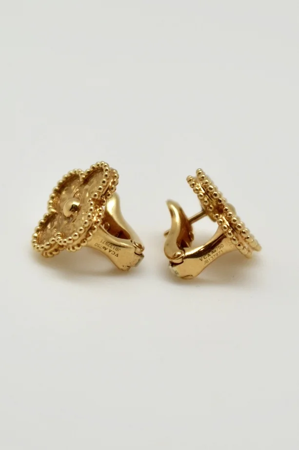 gold vca earrings 2.jpg