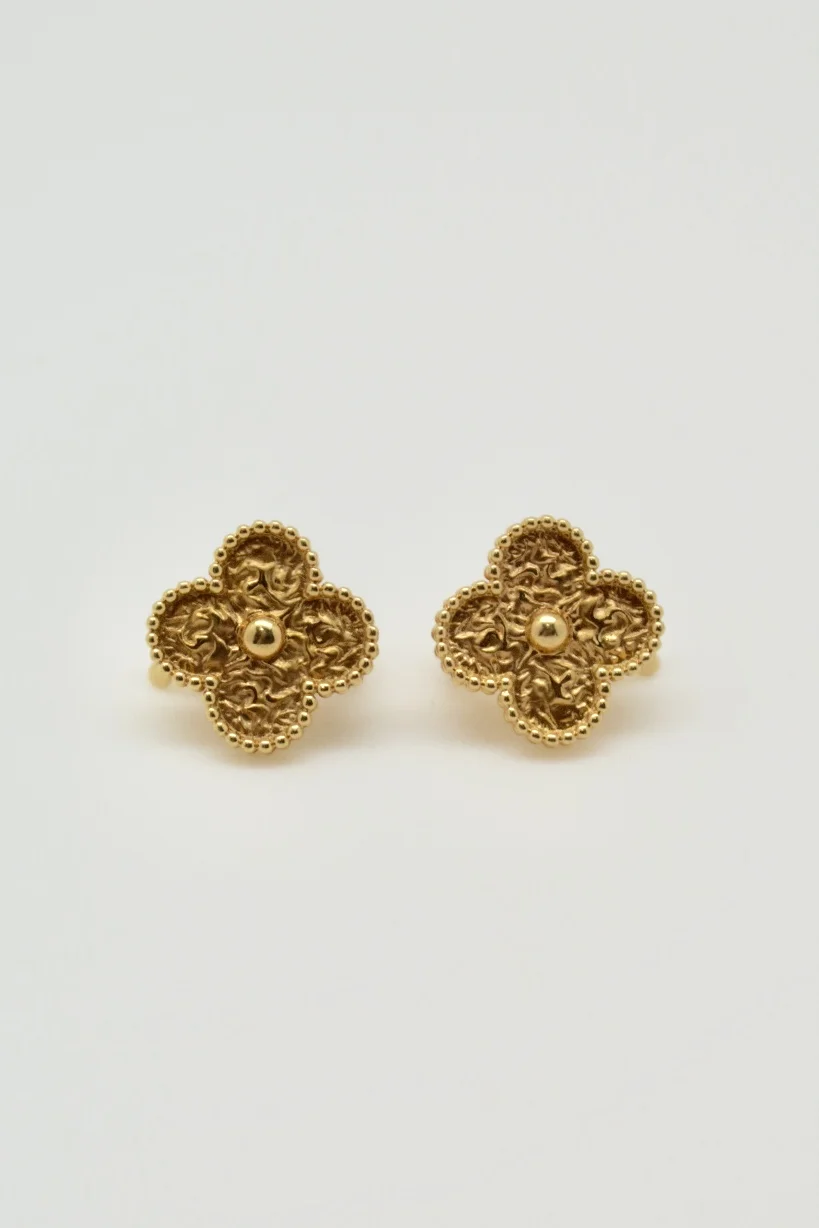 gold vca earrings 1.jpg