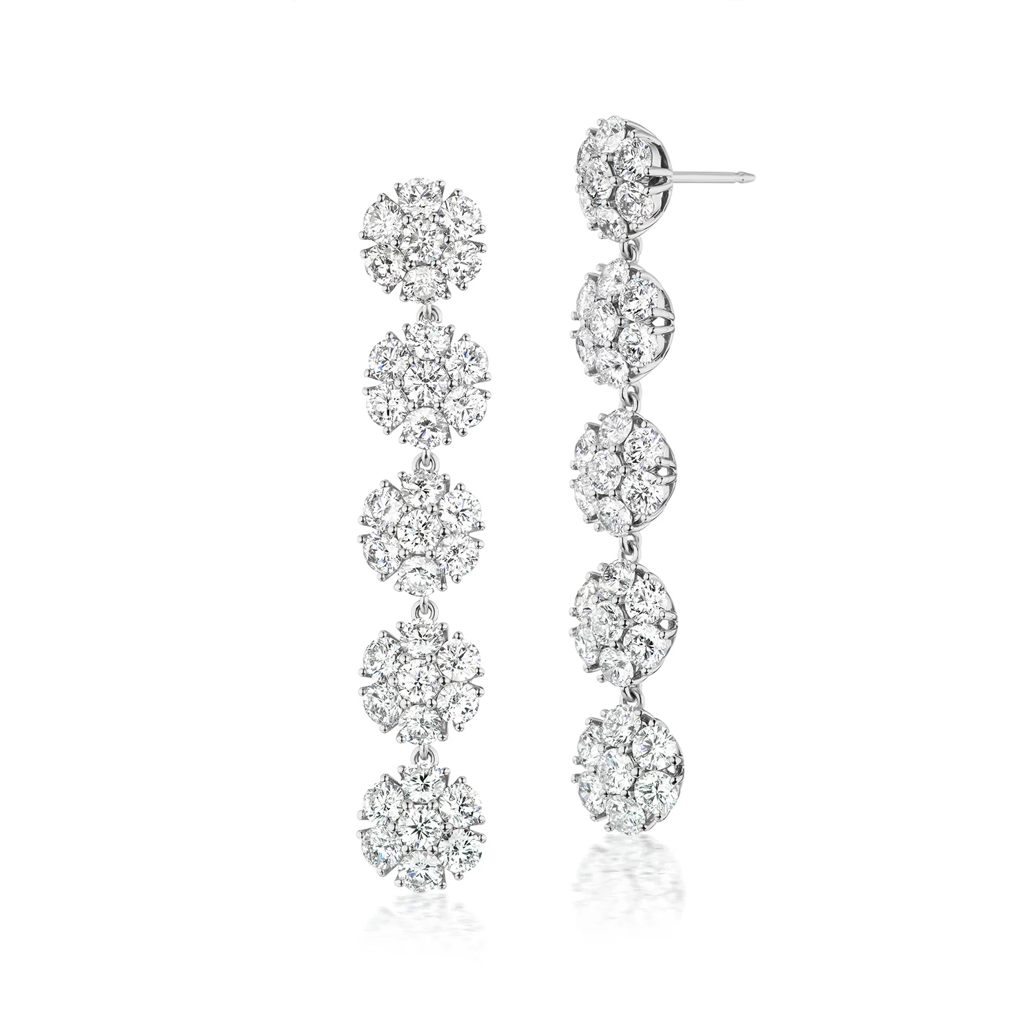 briony_earring_1_3_4_view.jpg
