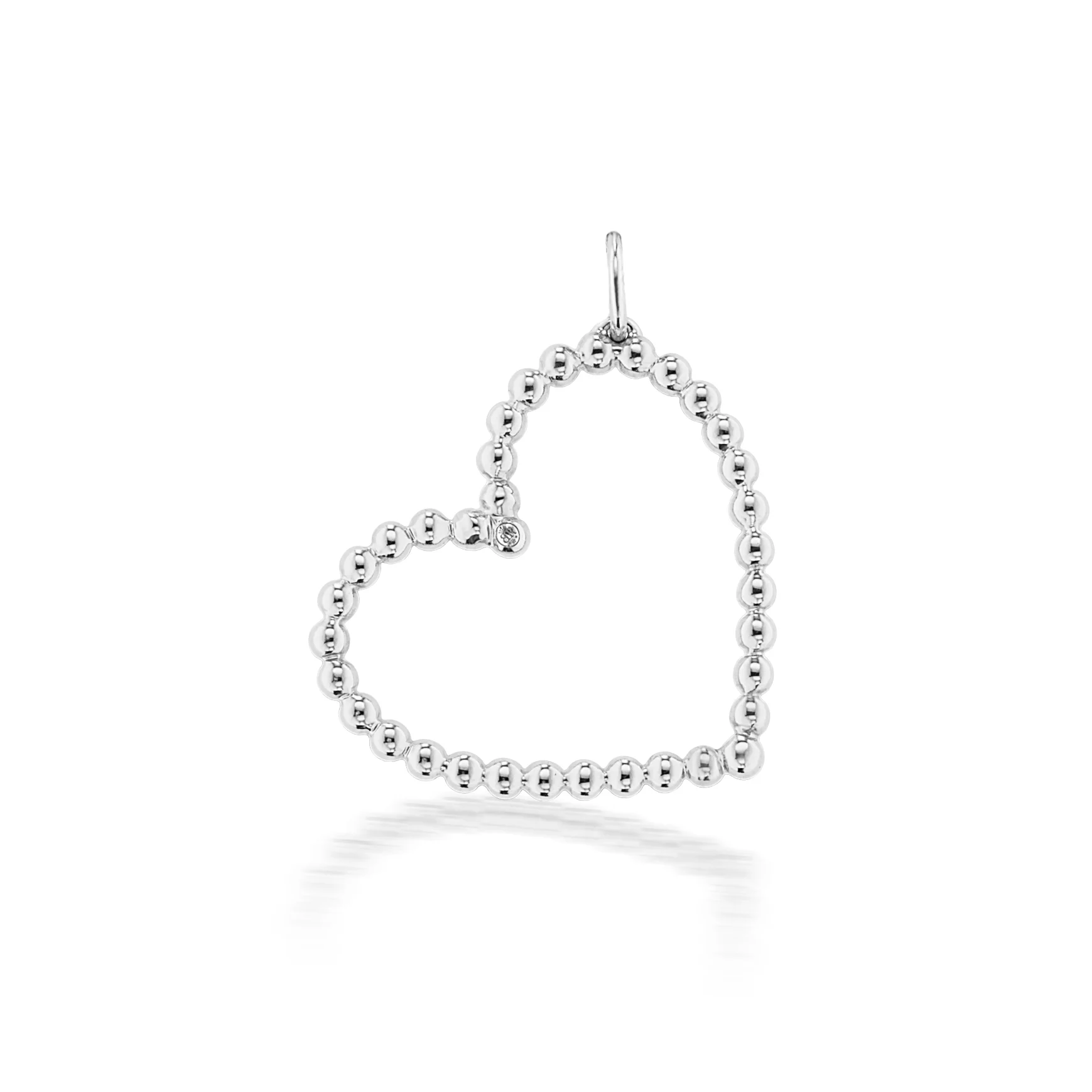briony_40078-charm-wg.jpg