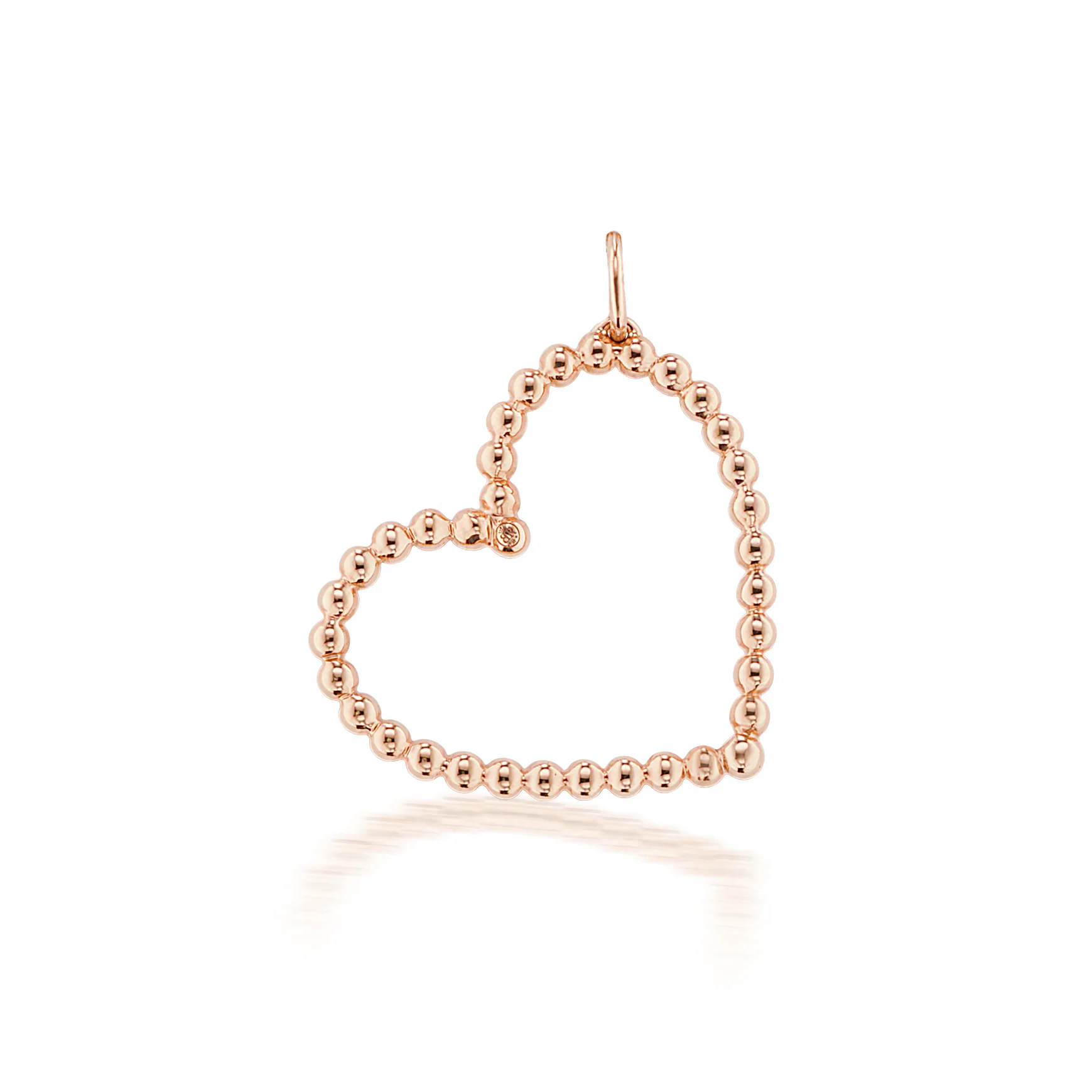 briony_40078-charm-rg.jpg