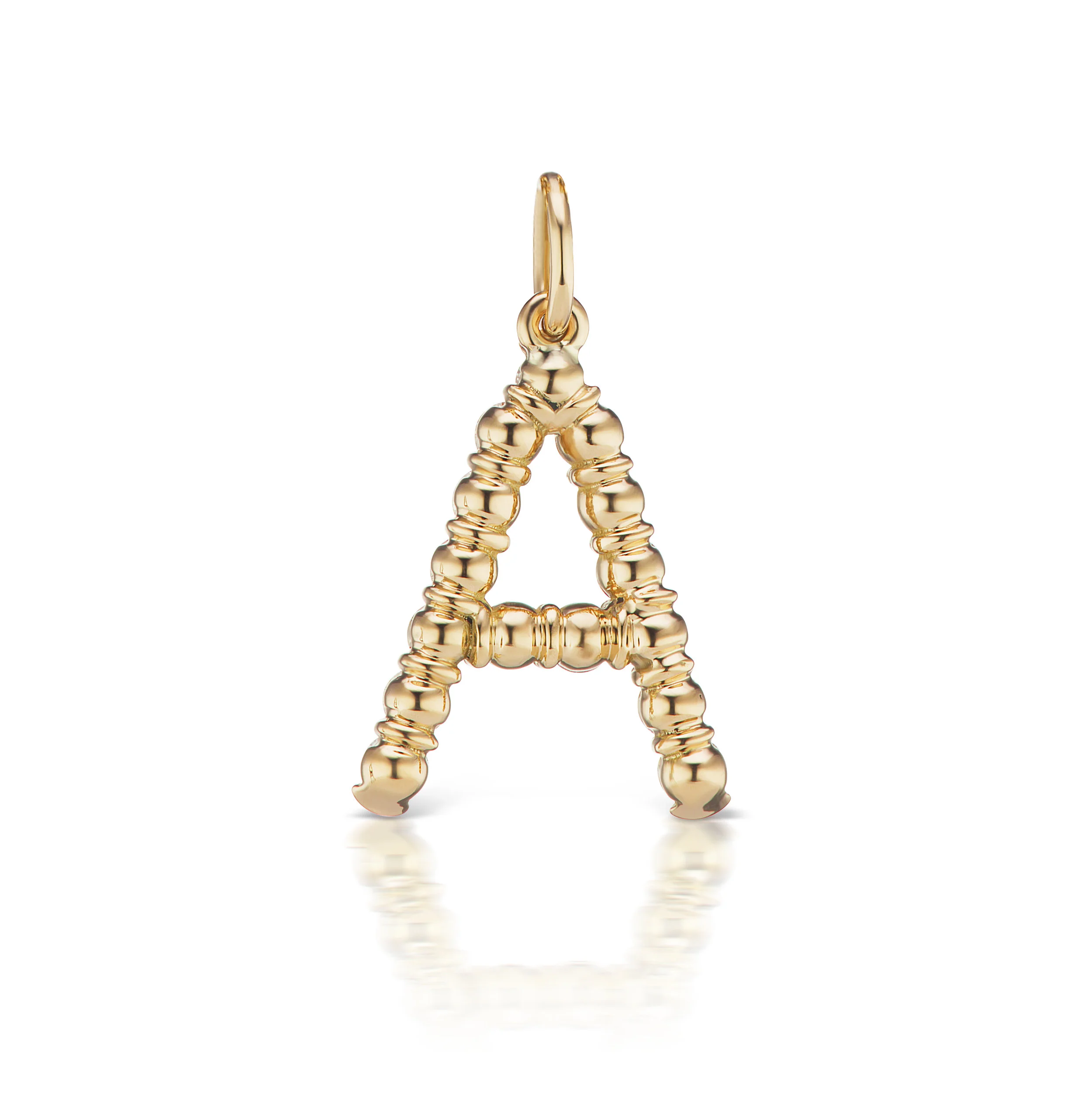 briony_A_charm-back.jpg