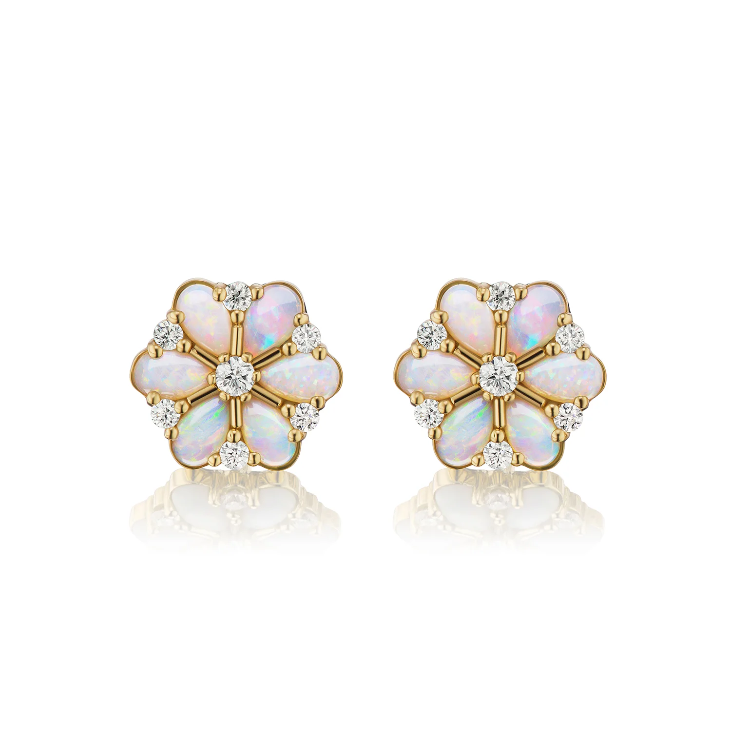 confetti-opal_earrings-front.jpg