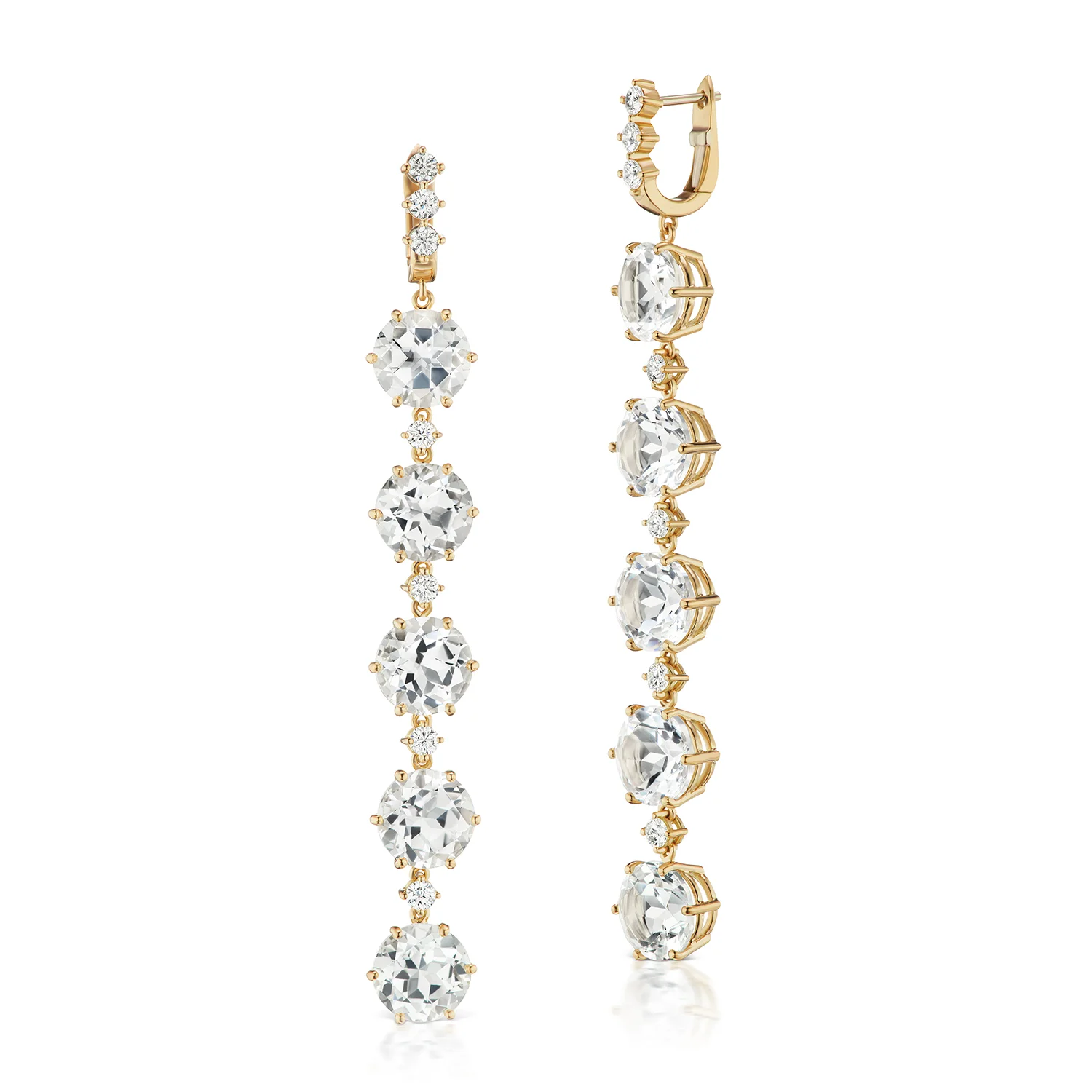 Confetti_diamond_drop_earrings-sde.jpg