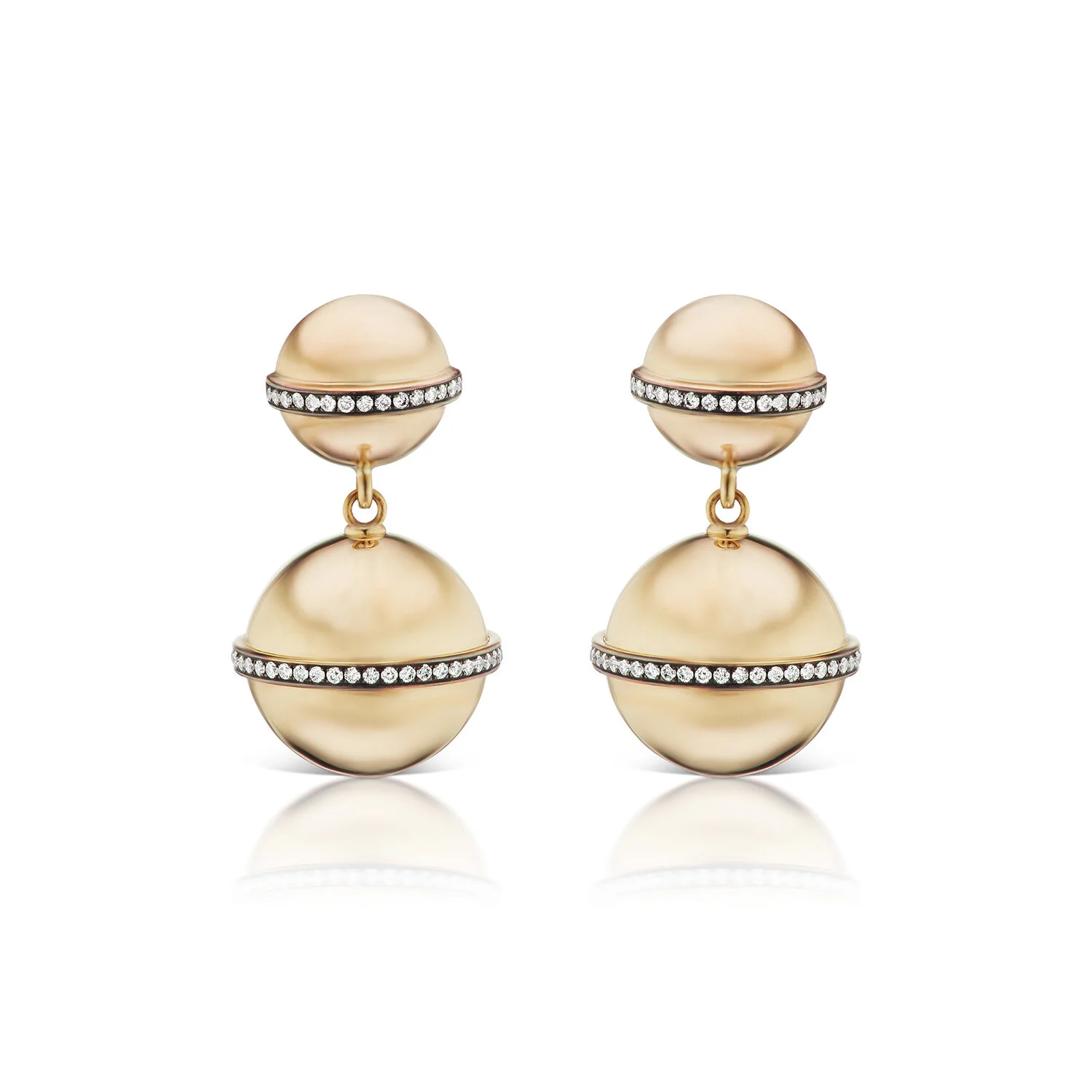 orbit-earrings-front.jpg
