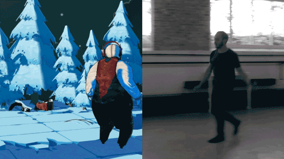 RaphaelGif_SMALL.gif