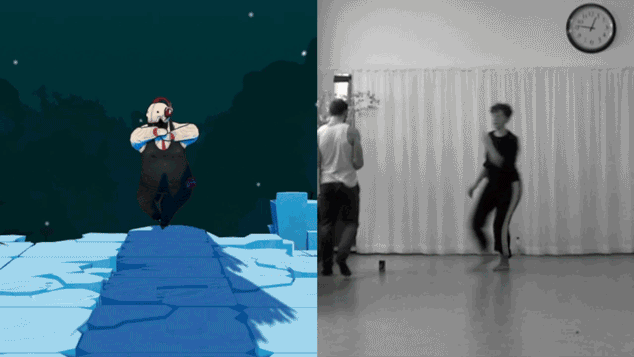 GunillaGif_SMALL.gif