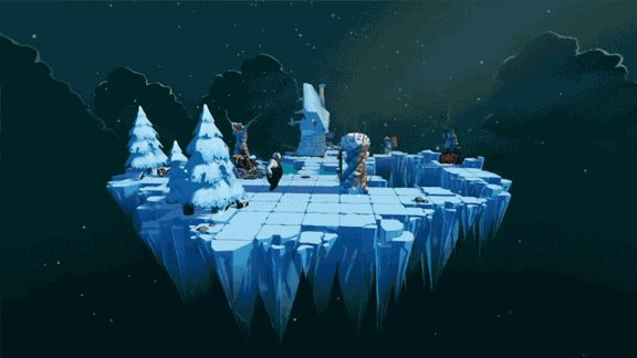 rotationtest04.gif