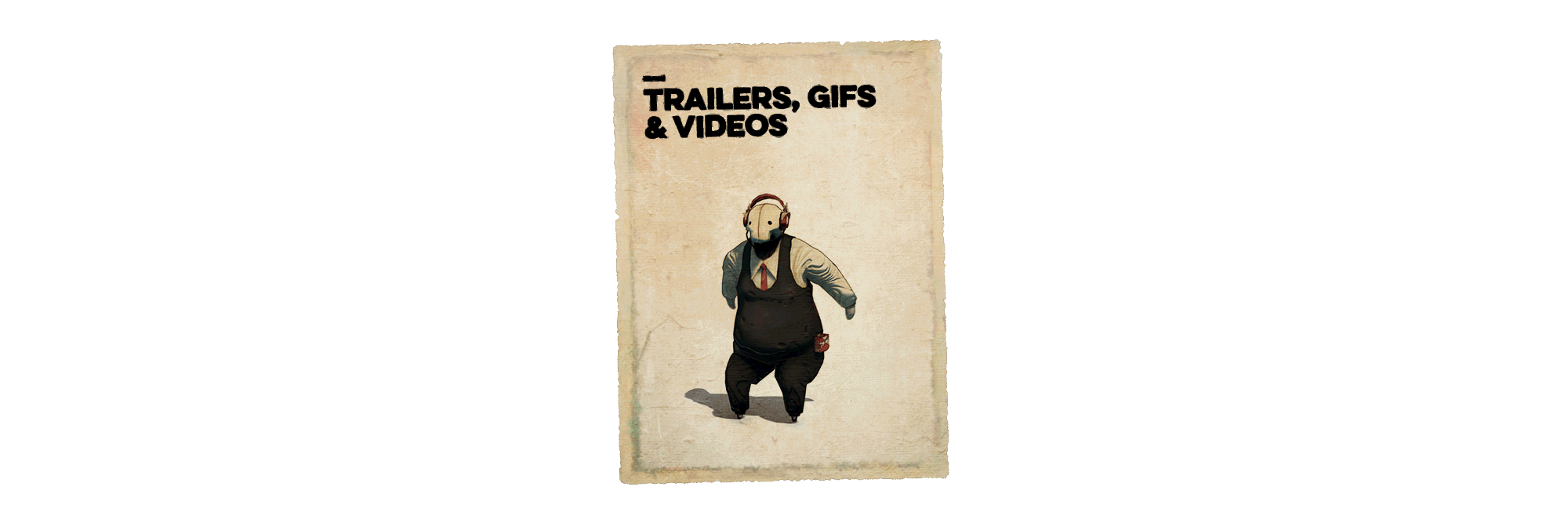 felix-danser-03.gif