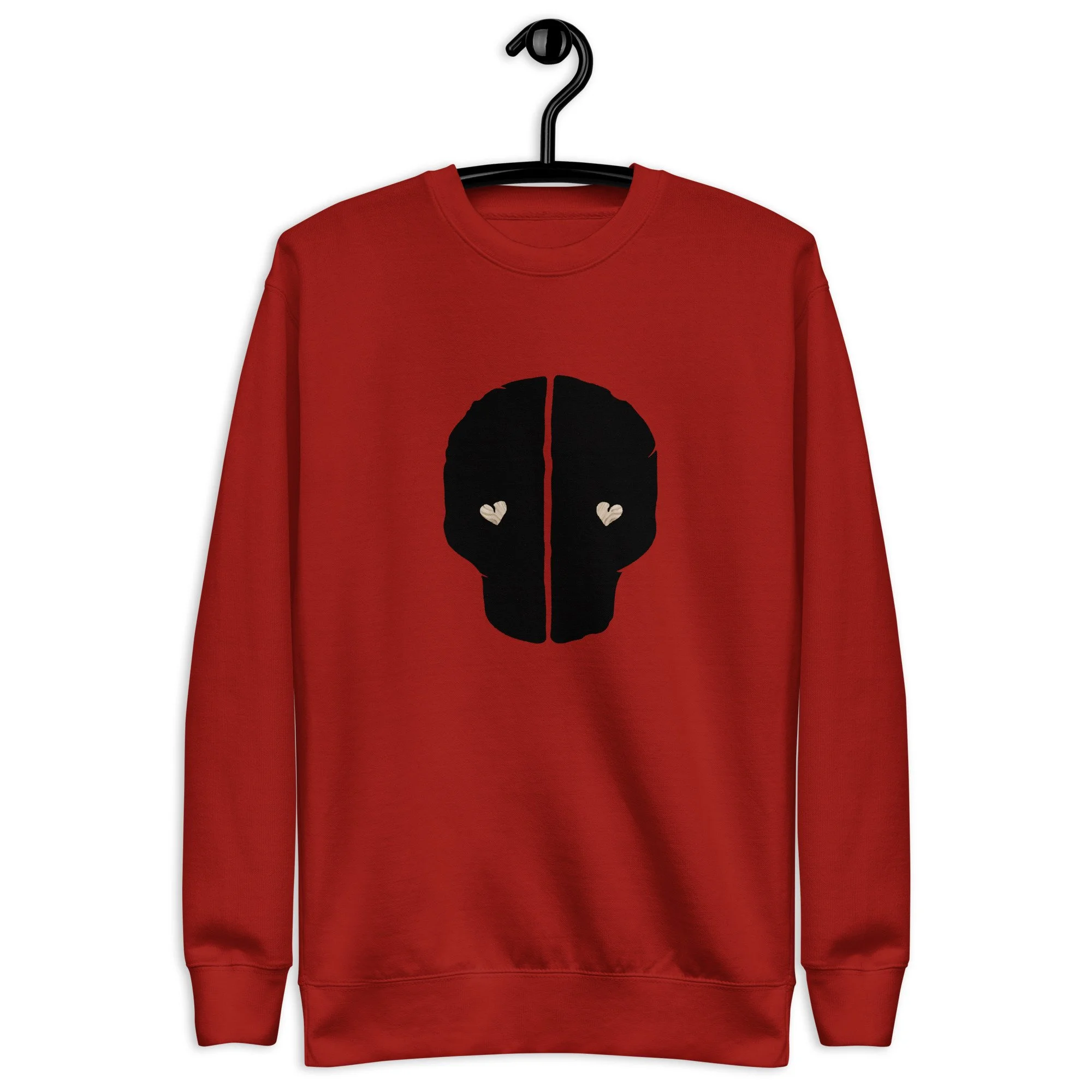 unisex-premium-sweatshirt-cardinal-front-69fb6913762a6.jpg