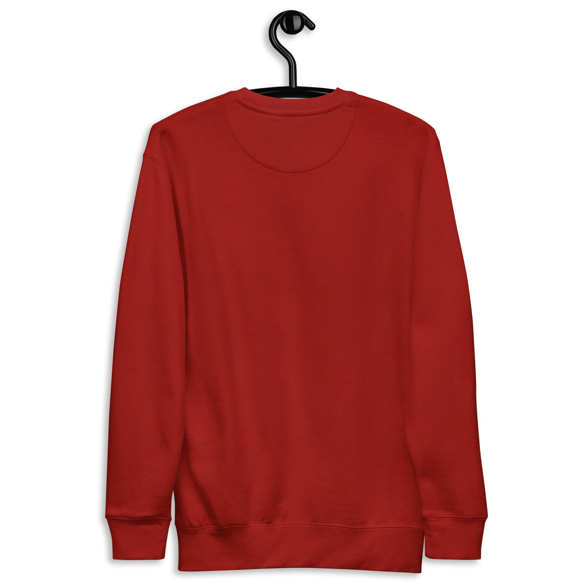 unisex-premium-sweatshirt-cardinal-back-69fb69137766f.jpg