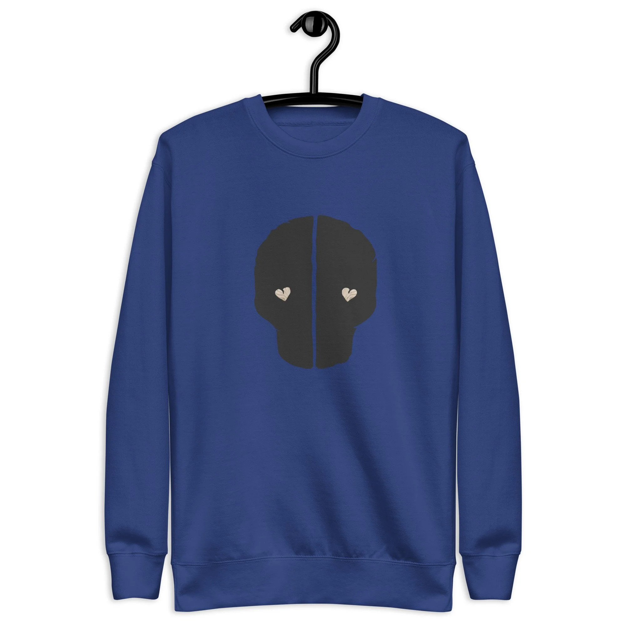 unisex-premium-sweatshirt-team-royal-front-69fb691378c5f.jpg
