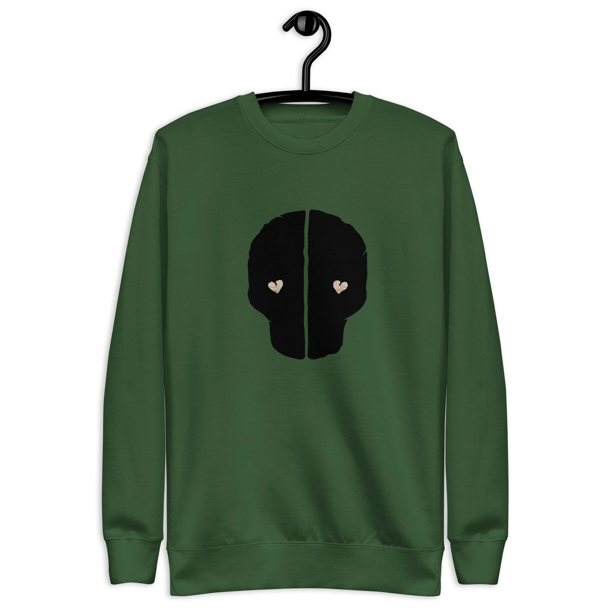 unisex-premium-sweatshirt-forest-green-front-69fb69137db7e.jpg