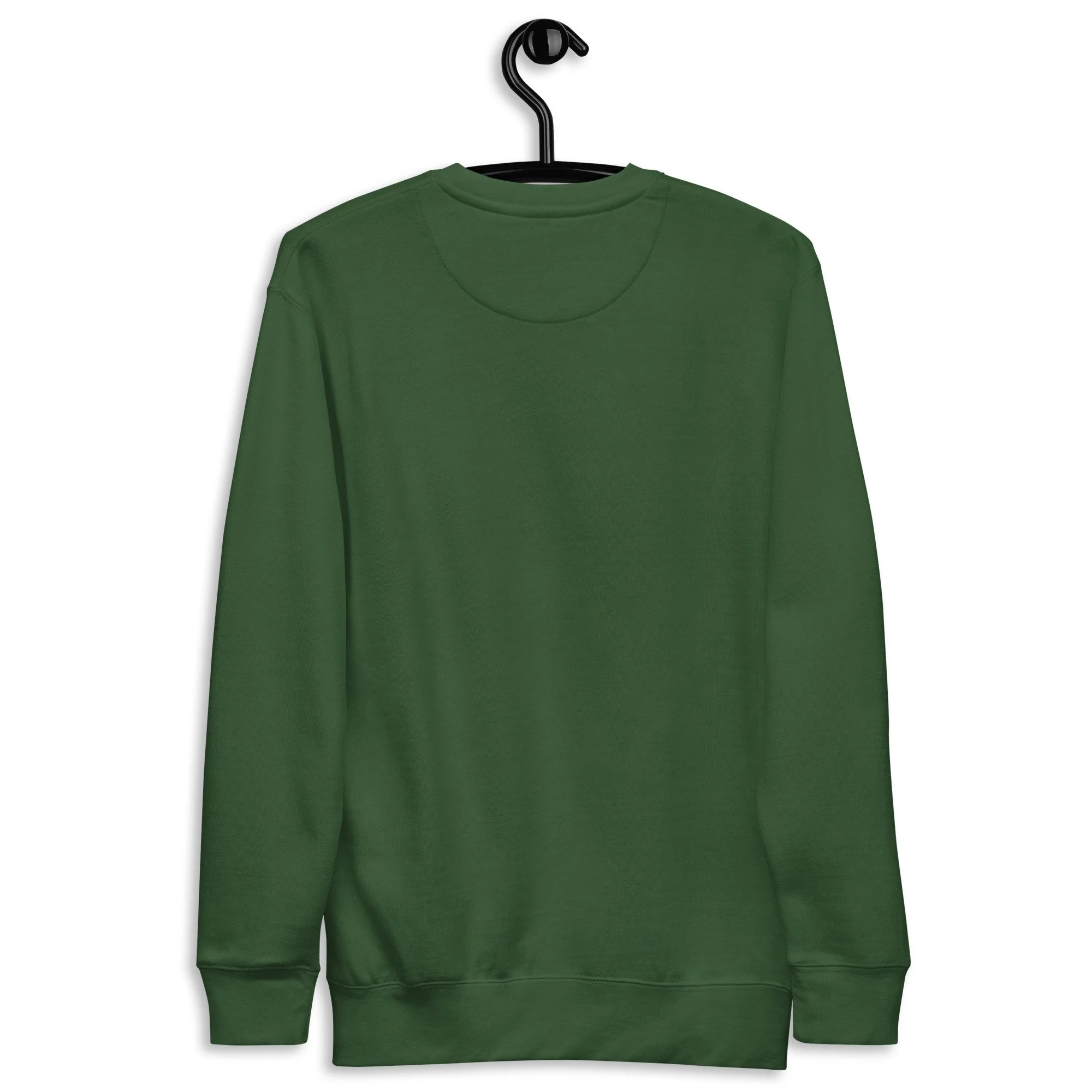 unisex-premium-sweatshirt-forest-green-back-69fb69137fe7f.jpg