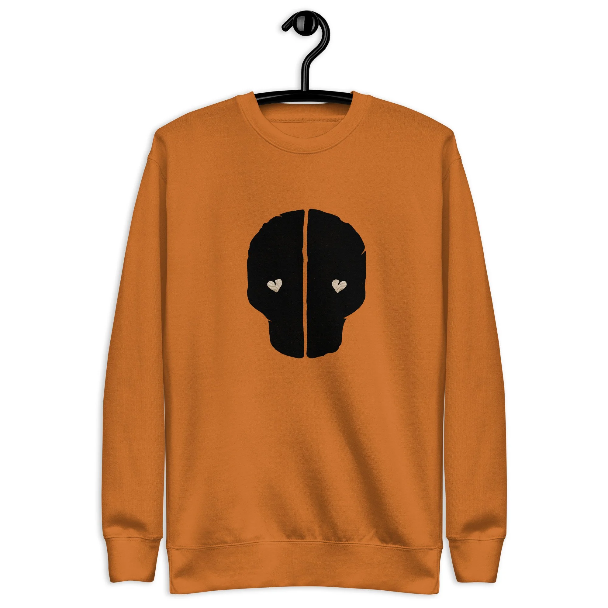 unisex-premium-sweatshirt-adobe-front-69fb69138232b.jpg