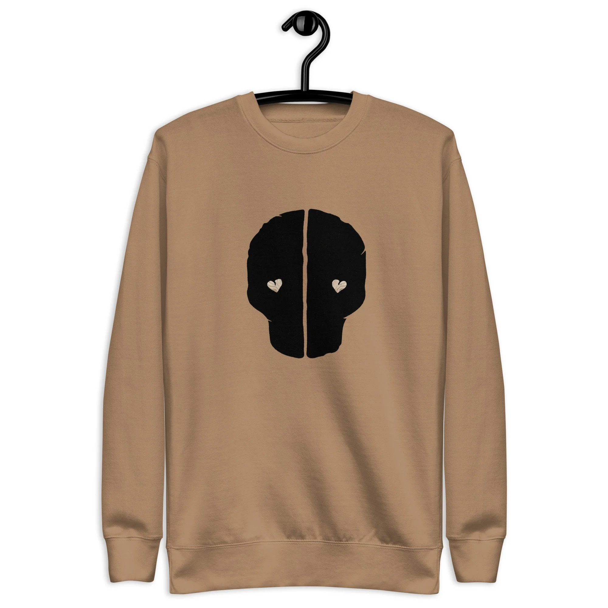 unisex-premium-sweatshirt-latte-front-69fb6913880e8.jpg