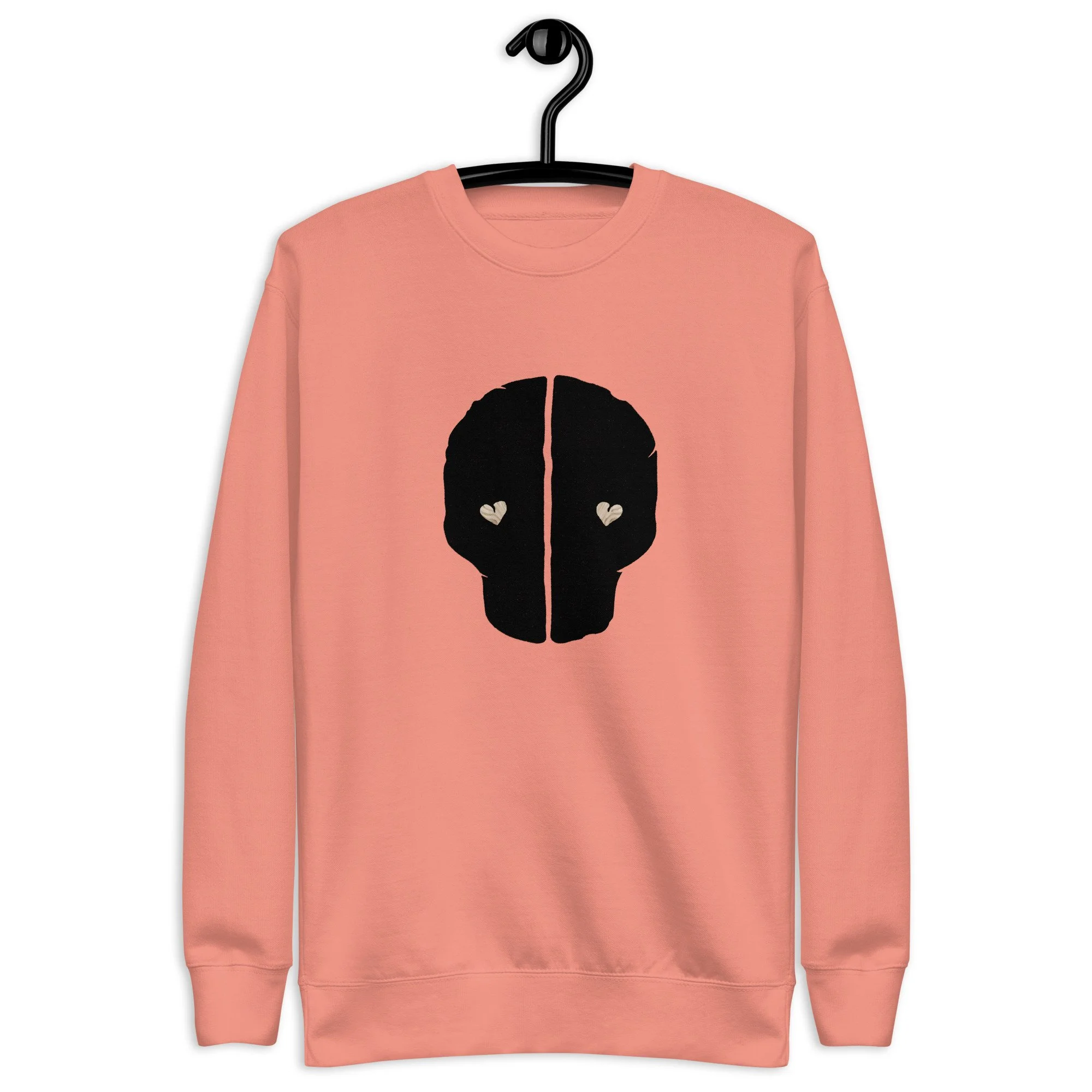 unisex-premium-sweatshirt-dusty-rose-front-69fb69138f36e.jpg