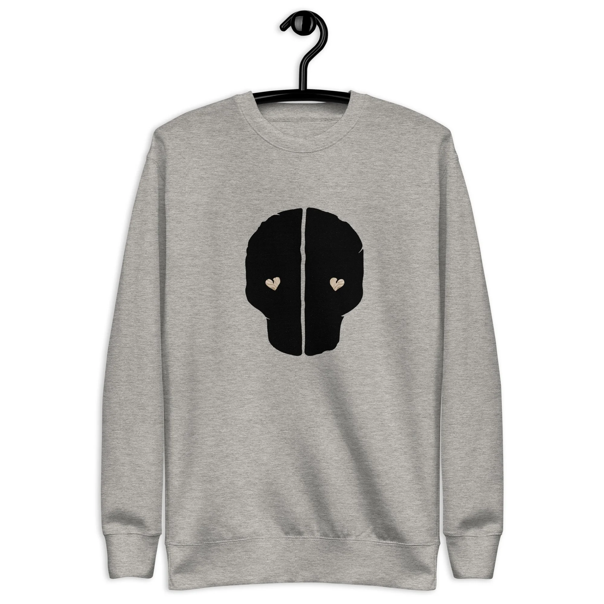 unisex-premium-sweatshirt-carbon-grey-front-69fb6913a3131.jpg