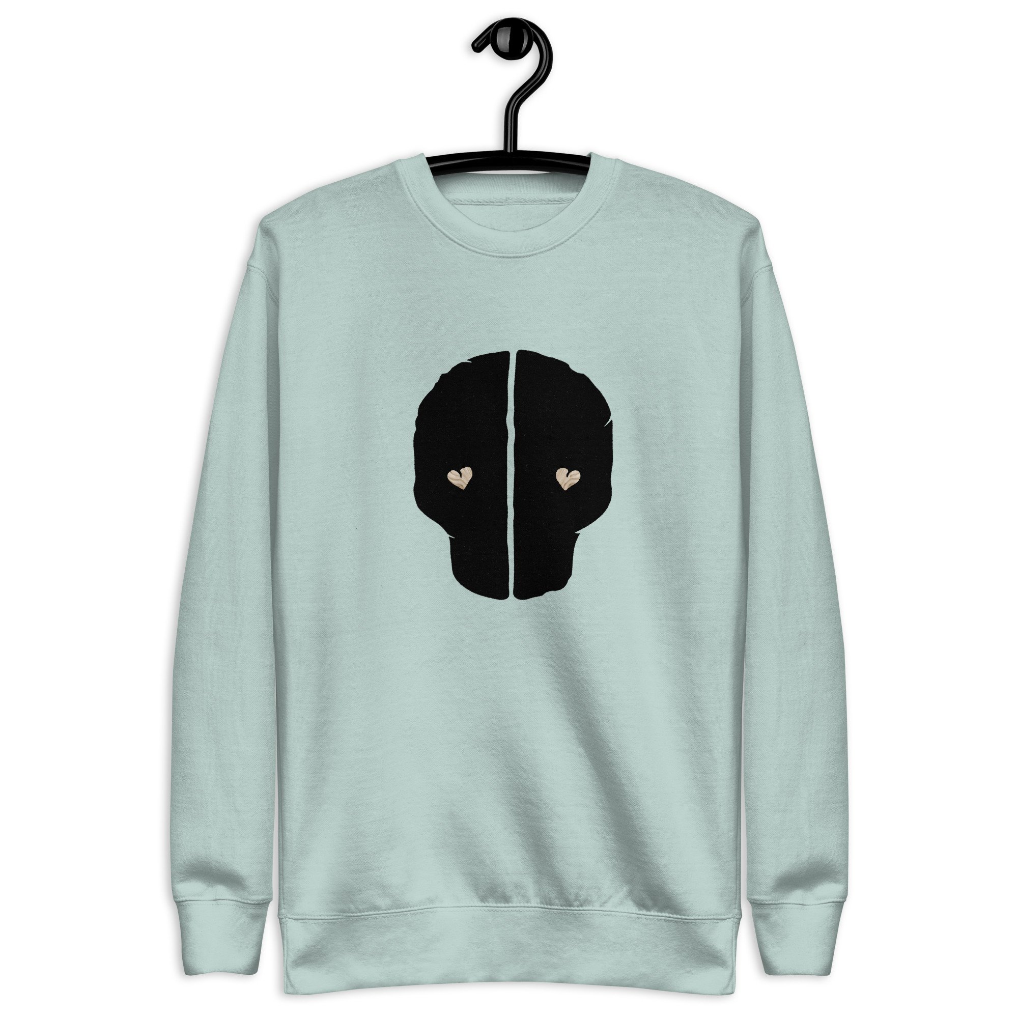 unisex-premium-sweatshirt-agave-front-69fb6913afc69.jpg