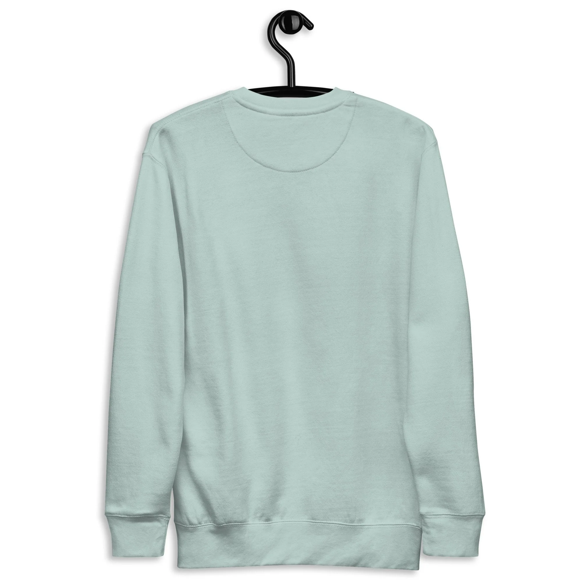 unisex-premium-sweatshirt-agave-back-69fb6913b671a.jpg