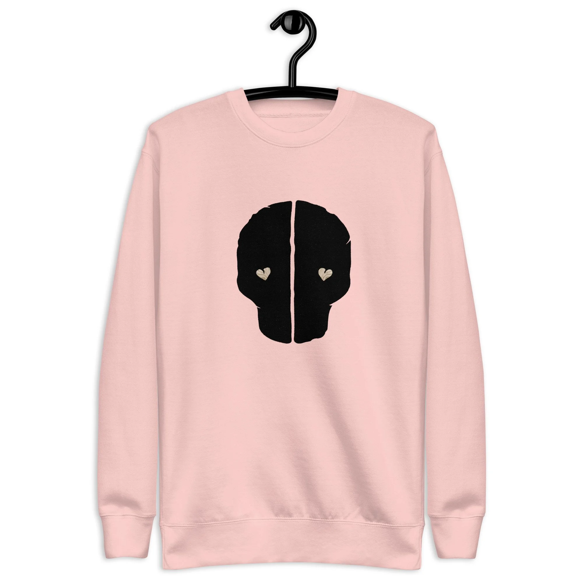 unisex-premium-sweatshirt-light-pink-front-69fb6913bd805.jpg