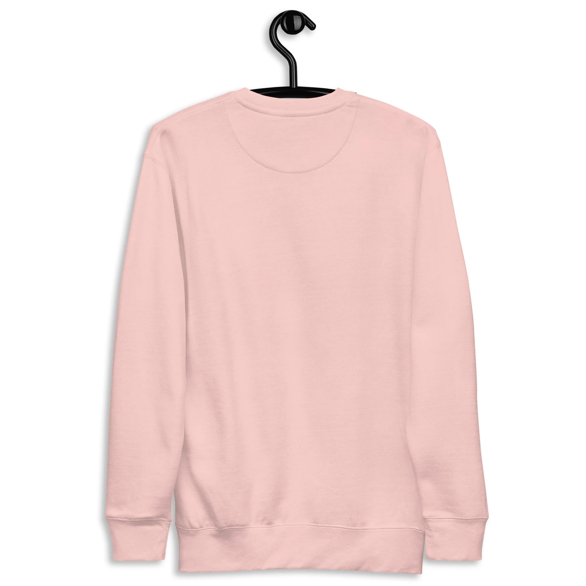 unisex-premium-sweatshirt-light-pink-back-69fb6913c8c5a.jpg